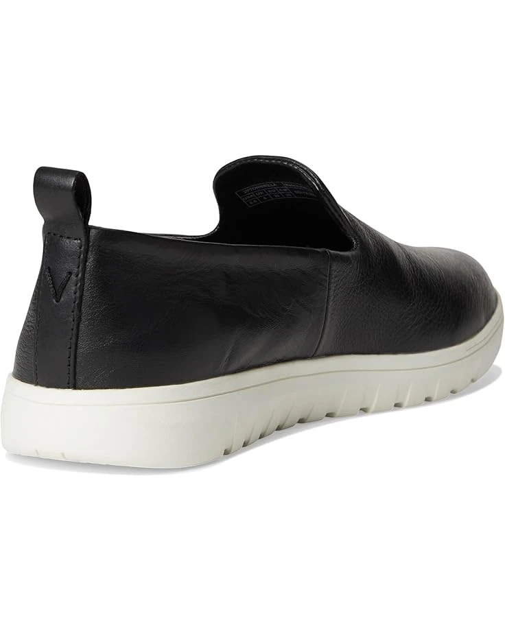 VIONIC Uptown Willa | Loafers 5 VIONIC Uptown Willa | Loafers - Image 5