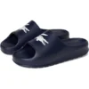 Lacoste Serve Slide 2.0 | Sandals