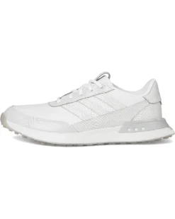 adidas Golf S2G 25 Leather Spikeless Golf Shoes | Sneakers & Athletic Shoes 11 adidas Golf S2G 25 Leather Spikeless Golf Shoes | Sneakers & Athletic Shoes -Shoes For Every Day 61z2BdFoIEL. AC SR736920