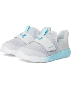 Under Armour Kids Flash (Toddler) | Sneakers & Athletic Shoes