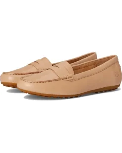 Born Finley | Loafers -Shoes For Every Day 61z3KF5P6rL. AC SR736920