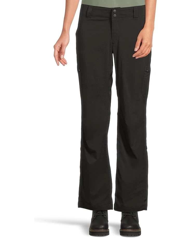 L.L.Bean Vista Trekking Pants | Jeans 1 L.L.Bean Vista Trekking Pants | Jeans