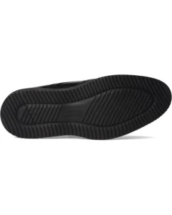 Johnston & Murphy Upton Wingtip | Oxfords 10 Johnston & Murphy Upton Wingtip | Oxfords -Shoes For Every Day 61z3pXUyBYL. AC SR736920