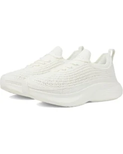 Athletic Propulsion Labs (APL) Techloom Zipline | Sneakers & Athletic Shoes -Shoes For Every Day 61z4QKVb4rL. AC SR736920