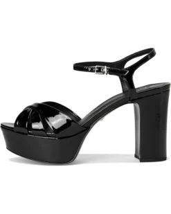 Schutz Keefa | Heels 19 Schutz Keefa | Heels -Shoes For Every Day 61z4rgiVcL. AC SR736920