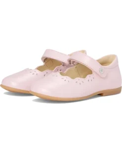 Naturino Olya (Toddler/Little Kid) | Flats -Shoes For Every Day 61z5OInzG9L. AC SR736920