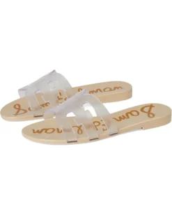 Sam Edelman Bay Jelly | Sandals 36 Sam Edelman Bay Jelly | Sandals -Shoes For Every Day 61z5vnzjn3L. AC SR736920