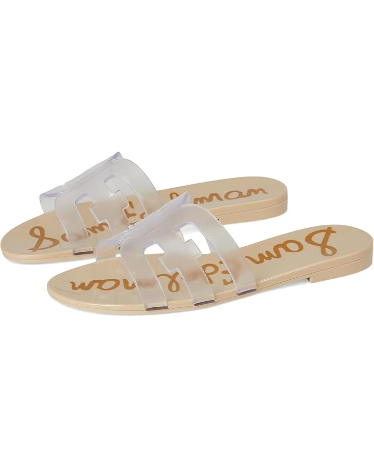 Sam Edelman Bay Jelly | Sandals 15 Sam Edelman Bay Jelly | Sandals - Image 15