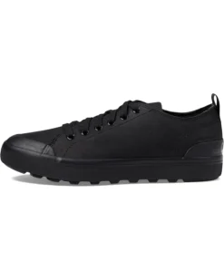 SOREL Metro™ II Low Waterproof | Sneakers & Athletic Shoes 13 SOREL Metro™ II Low Waterproof | Sneakers & Athletic Shoes -Shoes For Every Day 61z6VIyg64L. AC SR736920