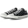 Converse Chuck Taylor All Star Ox Lift | Sneakers & Athletic Shoes