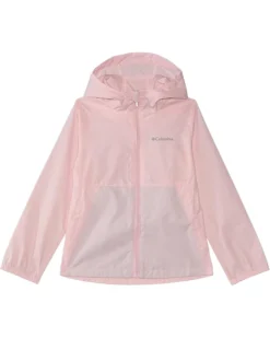 Columbia Kids Switchback™ II Jacket (Little Kid/Big Kid) | Coats & Outerwear -Shoes For Every Day 61z6fCPuGUL. AC SR736920