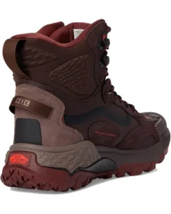 Vans MTE™ Crestline Adv GORE-TEX® | Hiking -Shoes For Every Day 61z6pMVvCLL. AC SR736920