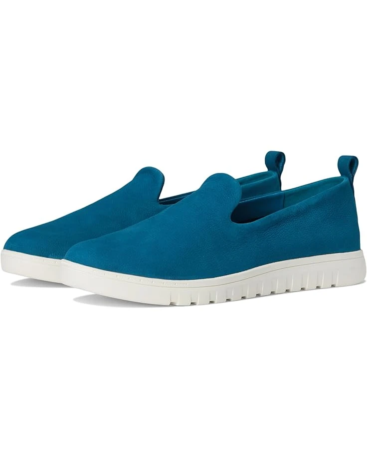 VIONIC Uptown Willa | Loafers 9 VIONIC Uptown Willa | Loafers - Image 9