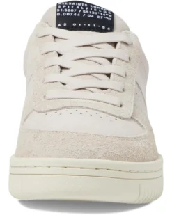 AllSaints Vix Suede Sneaker | Sneakers & Athletic Shoes 14 AllSaints Vix Suede Sneaker | Sneakers & Athletic Shoes -Shoes For Every Day 61z85bSLV5L. AC SR736920