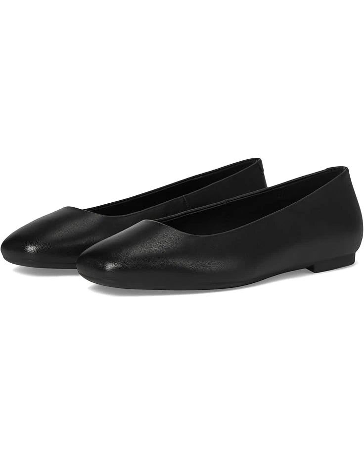 ECCO Margot Plain Ballerina Flat | Flats 1 ECCO Margot Plain Ballerina Flat | Flats