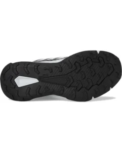 adidas Outdoor Terrex Tracefinder 2 Trail Running Shoes | Sneakers & Athletic Shoes -Shoes For Every Day 61z917h4JL. AC SR736920