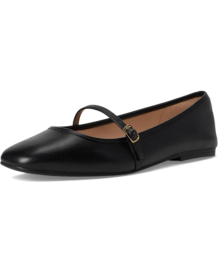 Cole Haan Yelena Maryjane Ballets | Flats 7 Cole Haan Yelena Maryjane Ballets | Flats - Image 7