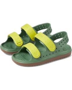 Native Shoes Kids Chase (Little Kid/Big Kid) | Sandals -Shoes For Every Day 61z9U1f4ZbL. AC SR736920