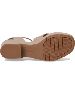 Clarks Nerisa Pearl | Heels 10 Clarks Nerisa Pearl | Heels -Shoes For Every Day 61z9ujG29GL. AC SR736920