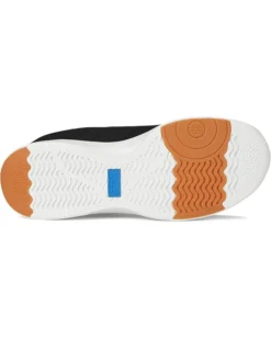 Keds BlissWalk Slip-On | Sneakers & Athletic Shoes -Shoes For Every Day 61zAtIKBBJL. AC SR736920