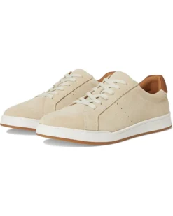 johnnie-O Topspin Oxford | Sneakers & Athletic Shoes -Shoes For Every Day 61zB0FRaoFL. AC SR736920
