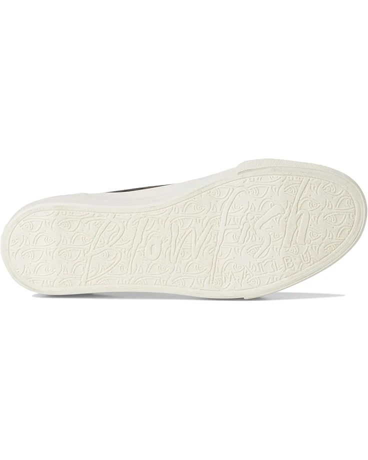 Blowfish Malibu Shade | Sneakers & Athletic Shoes 3 Blowfish Malibu Shade | Sneakers & Athletic Shoes - Image 3