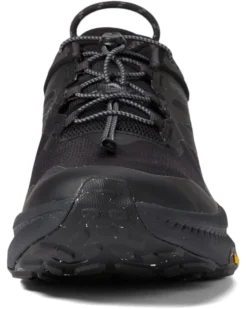 Hoka Transport GORE-TEX® | Sneakers & Athletic Shoes -Shoes For Every Day 61zCCOdx7yL. AC SR736920