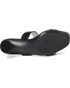 Naturalizer Ida2 | Heels -Shoes For Every Day 61zCOL9RaQL. AC SR736920