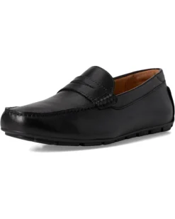 Florsheim Motor Smooth Moc Toe Penny Driver | Loafers -Shoes For Every Day 61zDaBmx2eL. AC SR736920