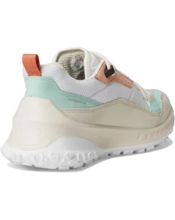 ECCO Sport Ultra Terrain Low Waterproof Hiking Shoe -Shoes For Every Day 61zEF4fD3L. AC SR736920