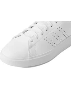 adidas Advantage 2.0 | Sneakers & Athletic Shoes -Shoes For Every Day 61zGE7e5K6L. AC SR736920