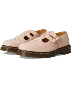 Dr. Martens 8065 Mary Jane | Flats 15 Dr. Martens 8065 Mary Jane | Flats -Shoes For Every Day 61zJ0BFmpVL. AC SR736920
