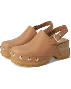 SOREL Roam’N Clog™ Rvt | Clogs -Shoes For Every Day 61zJaUzDLtL. AC SR736920