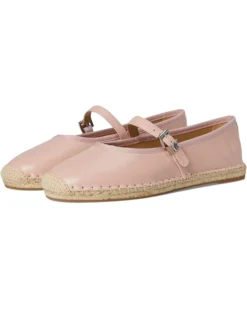 MICHAEL Michael Kors Lynn Ballet Espadrille | Flats 17 MICHAEL Michael Kors Lynn Ballet Espadrille | Flats -Shoes For Every Day 61zK5CQ7w0L. AC SR736920