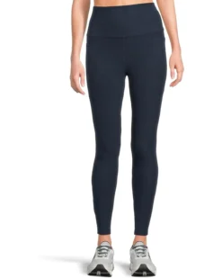 Beyond Yoga Spacedye Out Of Pocket High-Waisted Midi Legging | Pants -Shoes For Every Day 61zKTH7cML. AC SR736920