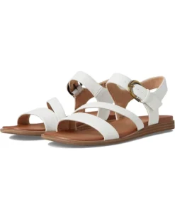 SOUL Naturalizer Jayvee | Sandals -Shoes For Every Day 61zLMQv6zRL. AC SR736920