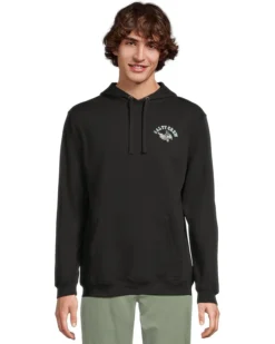 Salty Crew Lifted Fleece | Hoodies & Sweatshirts