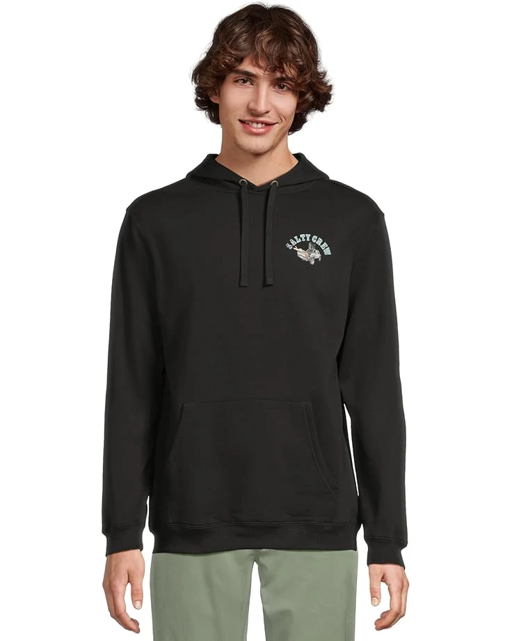 Salty Crew Lifted Fleece | Hoodies & Sweatshirts 1 Salty Crew Lifted Fleece | Hoodies & Sweatshirts