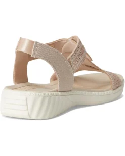 LifeStride Lilly Bright Strappies | Sandals -Shoes For Every Day 61zNechwj2L. AC SR736920