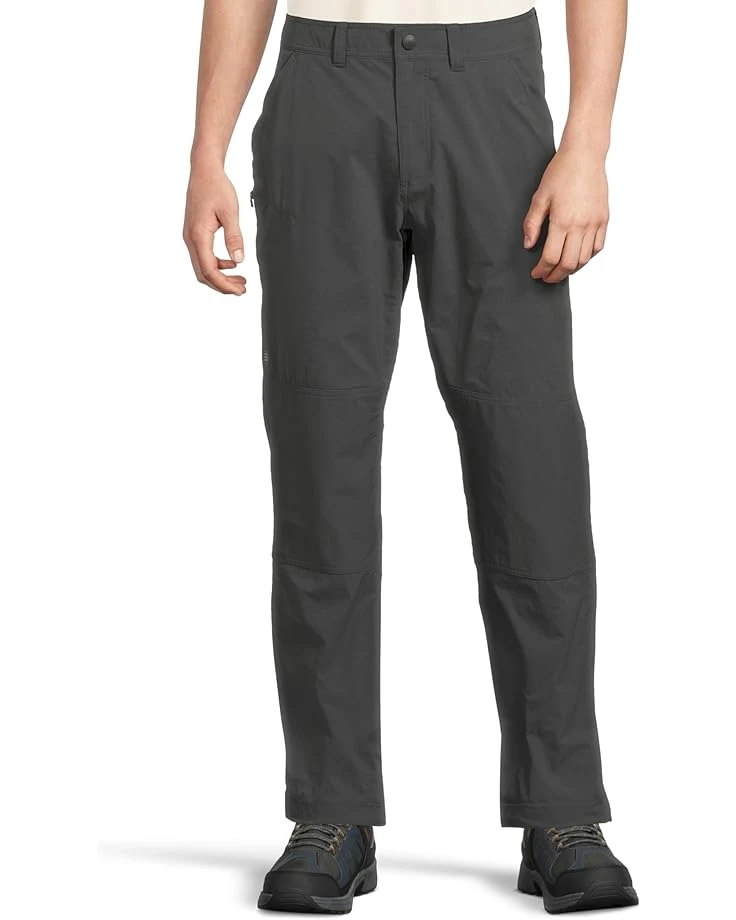 Royal Robbins Wilder Pants 1 Royal Robbins Wilder Pants