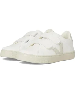 VEJA Kids Small Esplar Chromefree (Little Kid/Big Kid) | Sneakers & Athletic Shoes -Shoes For Every Day 61zOHM952ML. AC SR736920