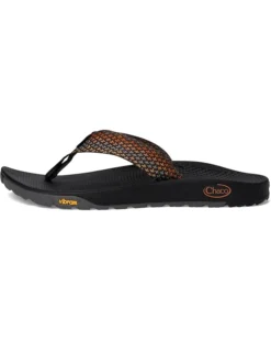 Chaco Rapid Pro Flip | Sandals -Shoes For Every Day 61zPHst13xL. AC SR736920