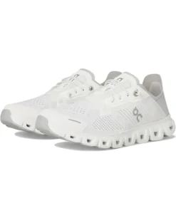 On Cloud 6 Coast | Sneakers & Athletic Shoes