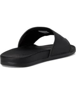 adidas Adilette Comfort | Sandals 12 adidas Adilette Comfort | Sandals -Shoes For Every Day 61zQWA9hZwL. AC SR736920