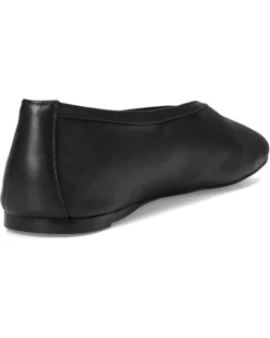 Steve Madden Leni | Flats 14 Steve Madden Leni | Flats -Shoes For Every Day 61zS6E5RoEL. AC SR736920