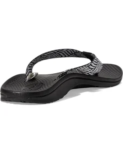 Chaco Classic Flip | Sandals -Shoes For Every Day 61zU5RD3I6L. AC SR736920