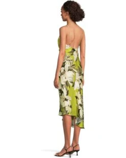 AllSaints Alexia Dress | Dresses 7 AllSaints Alexia Dress | Dresses -Shoes For Every Day 61zUb5clyML. AC SR736920