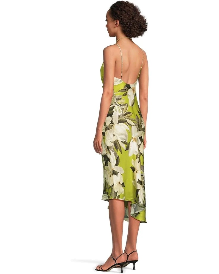 AllSaints Alexia Dress | Dresses 3 AllSaints Alexia Dress | Dresses - Image 3