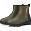 Bogs Holly Rain Zip | Boots