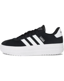 adidas VL Court Bold | Sneakers & Athletic Shoes -Shoes For Every Day 61zVhIGkFzL. AC SR736920
